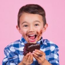 Polka Theatre Announces 2018 Season