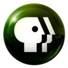 PBS and WNET Announce New Late-night Public Affairs Programming