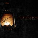 THE VISITATION, an Immersive Play About Historical Witchcraft, Returns Off-Broadway…