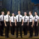 BWW Review: Timeless Themes, Hilarious Package: Corey Jones on THE BOOK OF MORMON at…