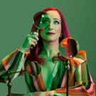 Rachael Sage Releases Howard Jones Song, NO ONE IS TO BLAME