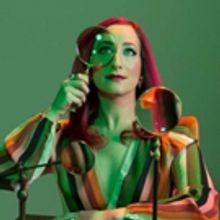 Rachael Sage Releases Howard Jones Song, NO ONE IS TO BLAME