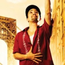 BWW Review: IN THE HEIGHTS Unites the Community at Pike Performing Arts Center