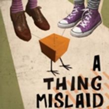 Maison Foo Launches Midlands Tour