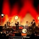 The Definitive Burt Bacharach Songbook Heads to The Epstein Theatre