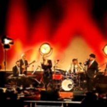 The Definitive Burt Bacharach Songbook Heads to The Epstein Theatre