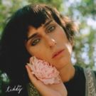 Teddy <3 Premieres BODY & SOUL Today via Zane Lowe's Beats 1 Show on Apple Music