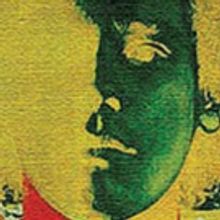 Patchogue Theatre Celebrates 50 Years Of HAIR With A Broadway Caliber Concert!