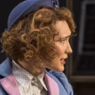 Photo Flash: Robert Falls Presents Henrik Ibsen's AN ENEMY OF THE PEOPLE