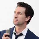 Aaron Lazar to Appear in Concert in Cincinnati