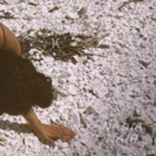 Acclaimed Singer/Songwriter Nadia Nair Delivers New Single 'K'