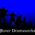 Rover Dramawerks Announces Auditions For A SOUTHERN EXPOSURE