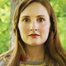 New Adaptation Of Shaw's SAINT JOAN To Premiere At Delaware Theatre Company