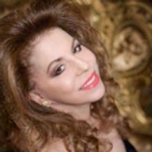 Denise Tomasello Stars In Tribute To Another Chicago Icon: Mister Kelly's