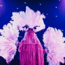 BRAT KIDS CARNIVAL Boogies On Down In Leicester Square