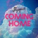 Sheppard Releases Feel Good Anthem 'Coming Home'