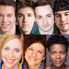 Griffin Theatre Announces Casting For GHOSTS OF WAR And LETTERS HOME