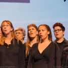 San Diego Women's Chorus Announces Inspiring Spring Program, “Voices: Stronger than…