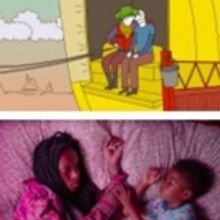 Sundance Film Festival Announces Indie Shorts & Special Event Selections