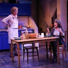 BWW Review: THE CHILDREN at Studio Theatre