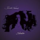 Shook Twins Release New Track Today + EP Out 11/3 + Tour Dates