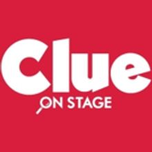 Broadway Licensing Acquires CLUE: ON STAGE Licensing Rights