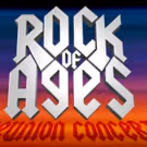 Lauren Molina, Carrie St. Louis, Joey Calveri, & More Lead ROCK OF AGES Reunion at…