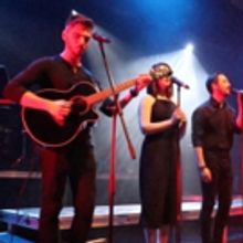 Ryan Carter's 'Refresh' Concert Has a New Home