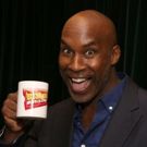 Wake Up With BWW 11/23: Watch Broadway's Thanksgiving Day Parade Performances, and…