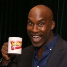 Wake Up With BWW 11/23: Watch Broadway's Thanksgiving Day Parade Performances, and Mo