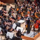Phila. Young Artists Orchestra Performs 23rd Annual Festival Concert