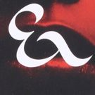 BWW Previews: Best Selling Novel THE WRATH AND THE DAWN by Renée Ahdieh Optioned for…