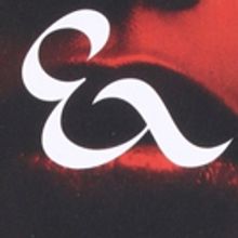 BWW Previews: Best Selling Novel THE WRATH AND THE DAWN by Renée Ahdieh Optioned for…