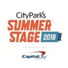 SummerStage Upcoming Shows: Blood Orange & Angélique Kidjo's Remain in Light