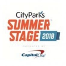 SummerStage Upcoming Shows: Blood Orange & Angélique Kidjo's Remain in Light