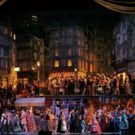 The Met Reaches an Agreement with Unions to Begin Sunday Matinees