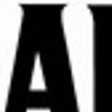 RAIN Comes To The Sangamon Auditorium This March