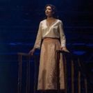 VIDEO: Get A First Look At Milwaukee Repertory Theatre's OUR TOWN