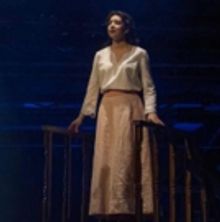 VIDEO: Get A First Look At Milwaukee Repertory Theatre's OUR TOWN