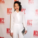 Broadway's Katrina Lenk Joins the Cast of CBS All Access Drama THE GOOD FIGHT