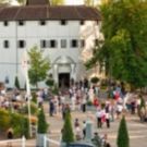 Northern Broadsides To Open Prestigious Shakespeare Festival In Germany