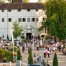 Northern Broadsides To Open Prestigious Shakespeare Festival In Germany