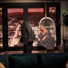 VIDEO: Busy Philipps is Welcomed to Late Night by Colbert, Kimmel and More on BUSY…