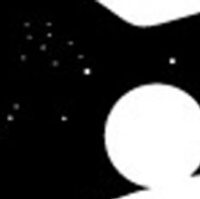 Northern Sky Receives Grant From Wisconsin Arts Board, Ling Joins Board Of Directors