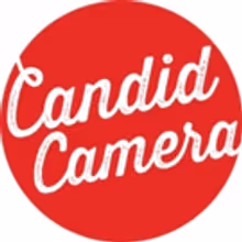 Iconic Show CANDID CAMERA Unveils Movie Project & More Anniversary Plans for 2018