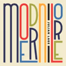 Julian Lage Announces New Album with Trio; Lead Single and Preorder Available Now