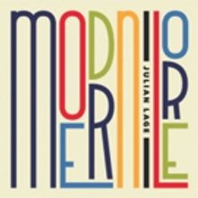 Julian Lage Announces New Album with Trio; Lead Single and Preorder Available Now