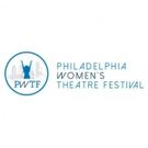 Philadelphia Women's Theatre Festival Celebrates Motherhood
