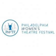 Philadelphia Women's Theatre Festival Celebrates Motherhood