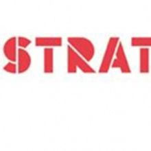 Theatre Royal Stratford East Hosts Shoot From The Hip